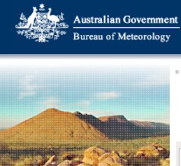 Regional weather and climate guides