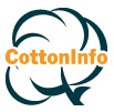 CottonInfo 