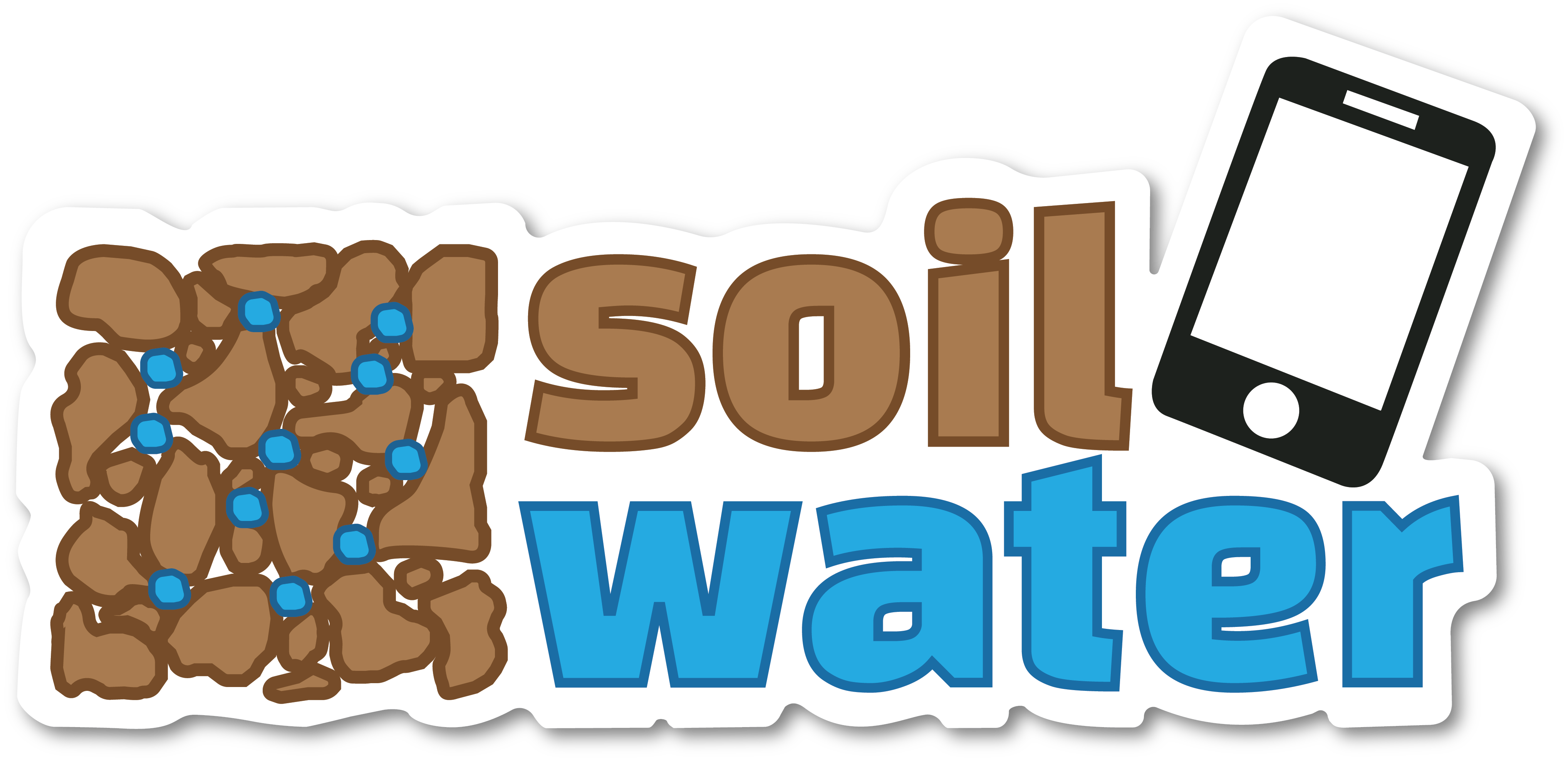 SoilWaterApp