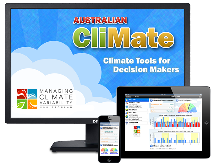 CliMate’s future remain uncertain